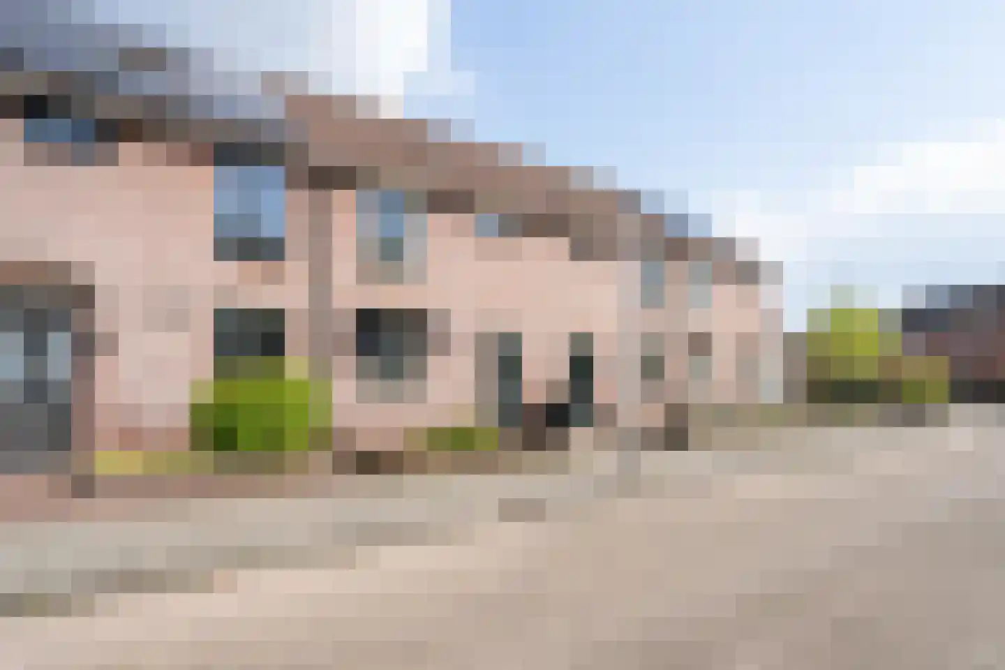 Boterkorfhoek 66 Enschede thumbnail 4