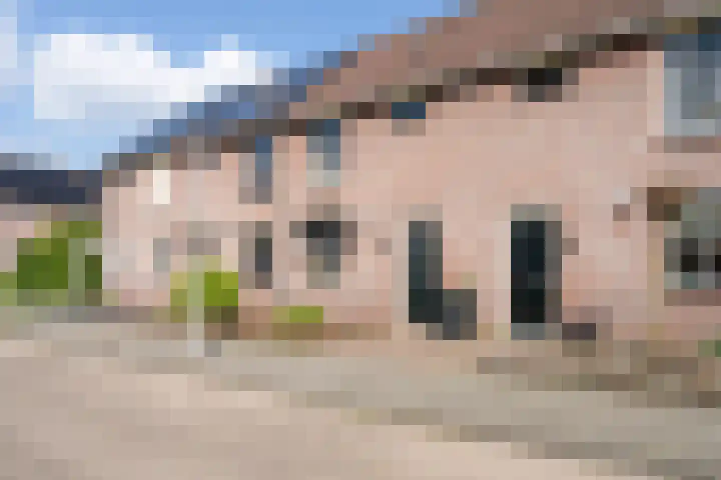 Boterkorfhoek 66 Enschede thumbnail 5