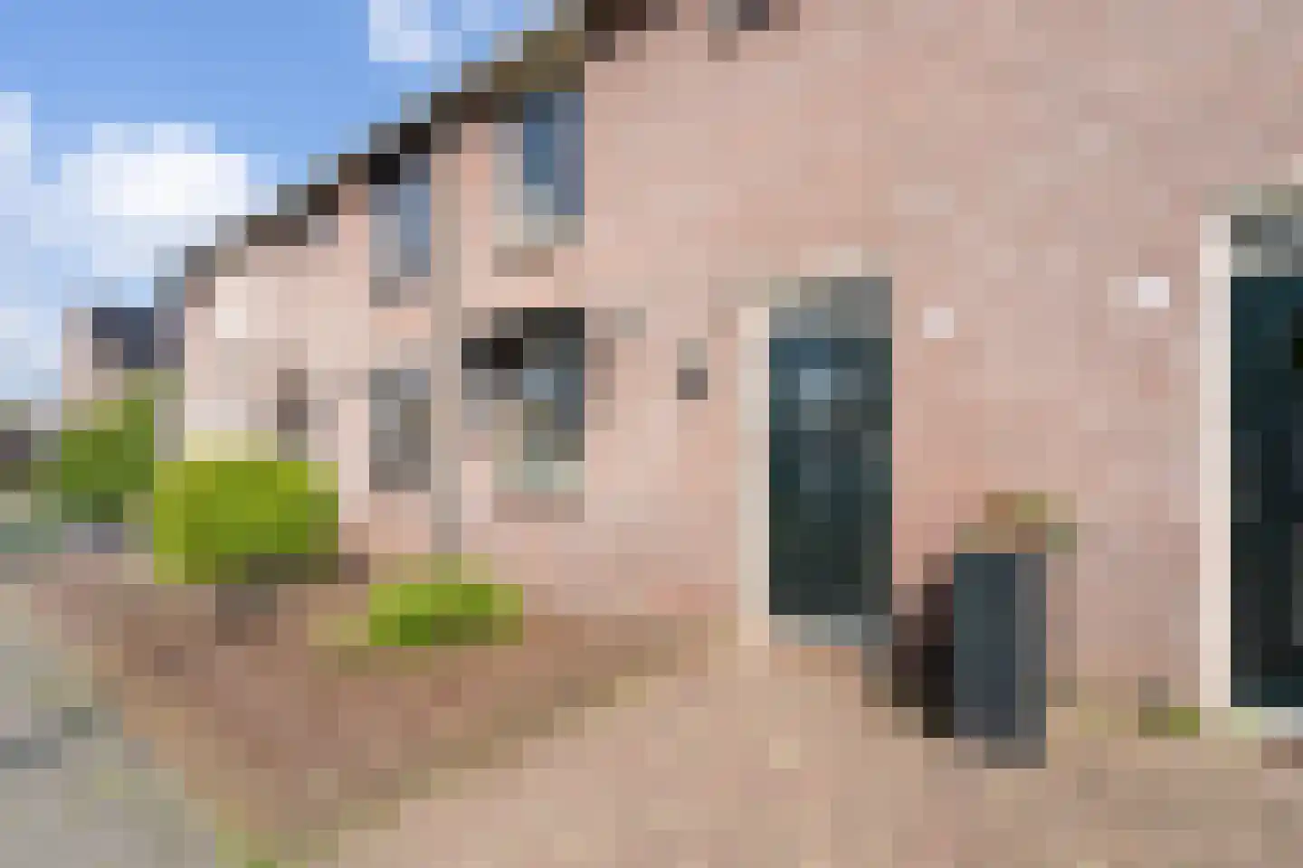 Boterkorfhoek 66 Enschede thumbnail 6