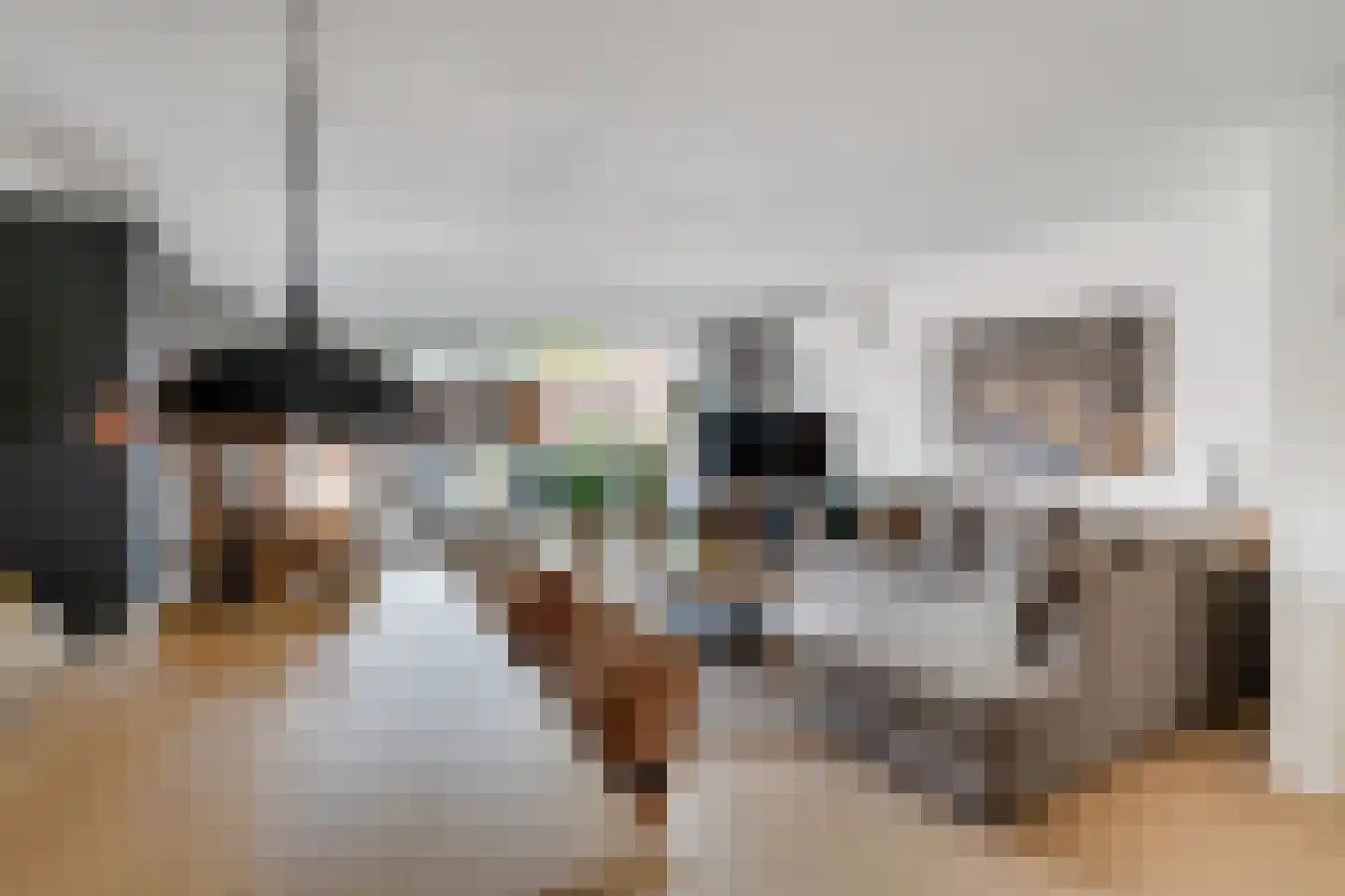 Boterkorfhoek 66 Enschede thumbnail 9