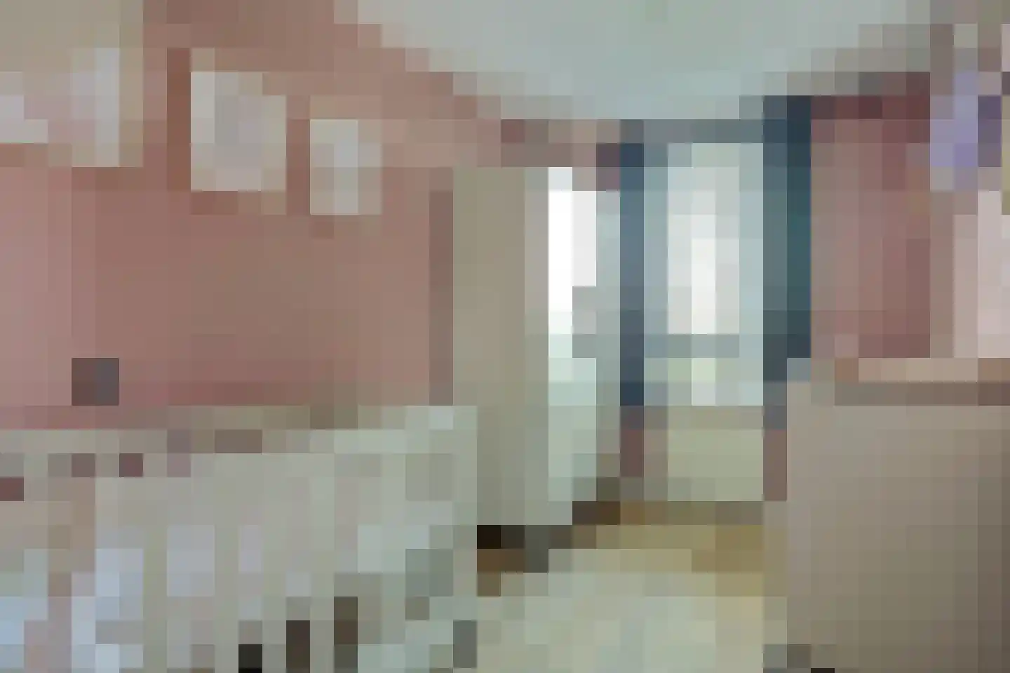 Boterkorfhoek 68 Enschede thumbnail 16