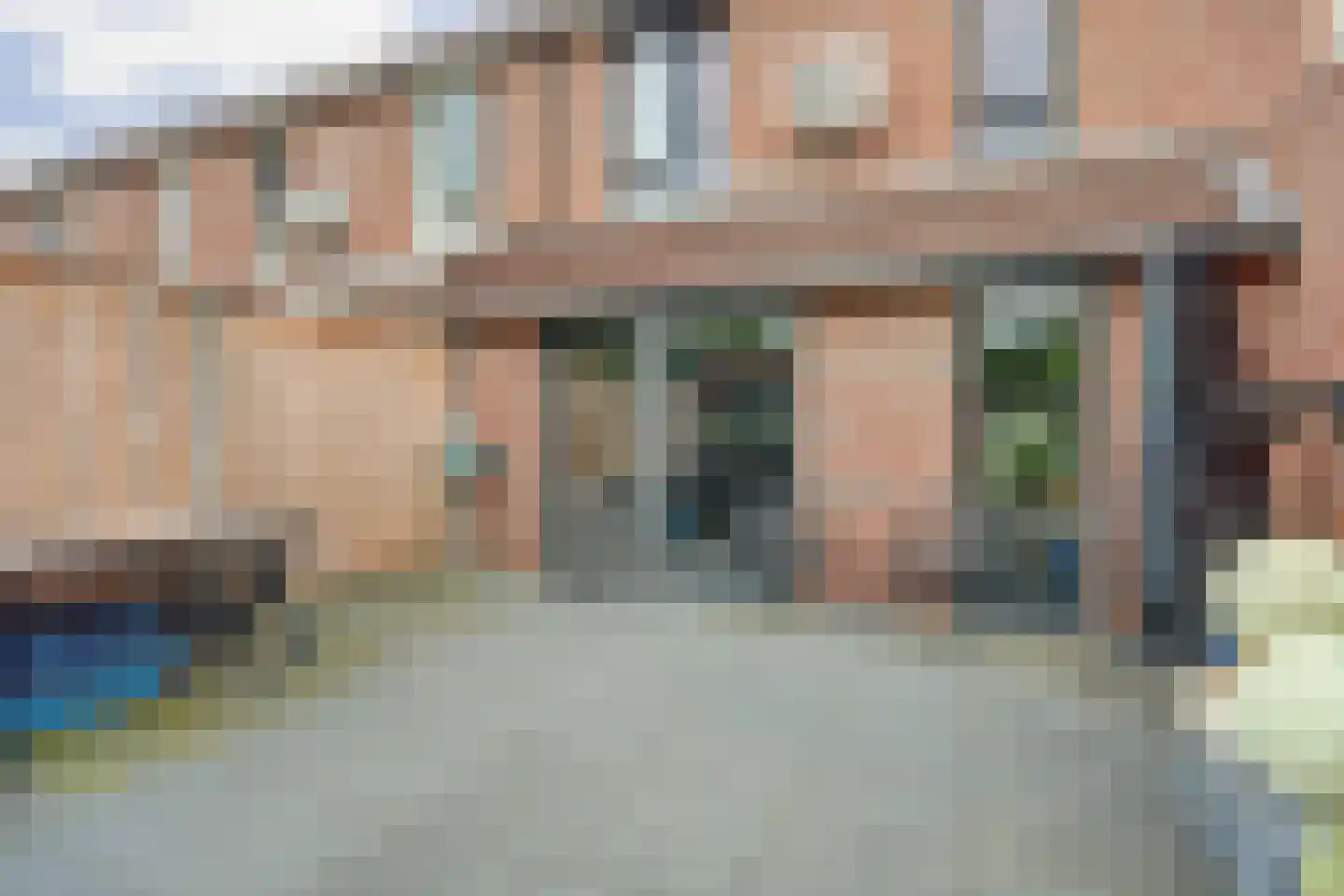 Boterkorfhoek 68 Enschede thumbnail 26