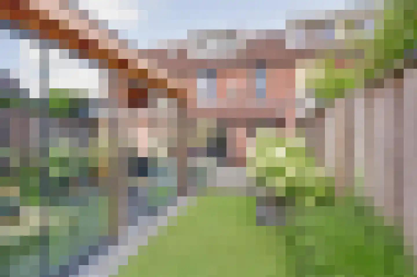 Boterkorfhoek 68 Enschede thumbnail 30