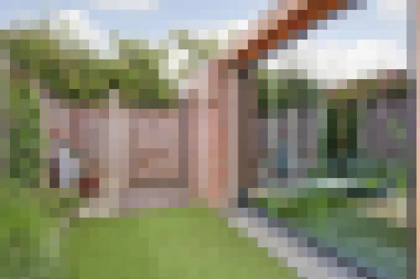 Boterkorfhoek 68 Enschede thumbnail 31