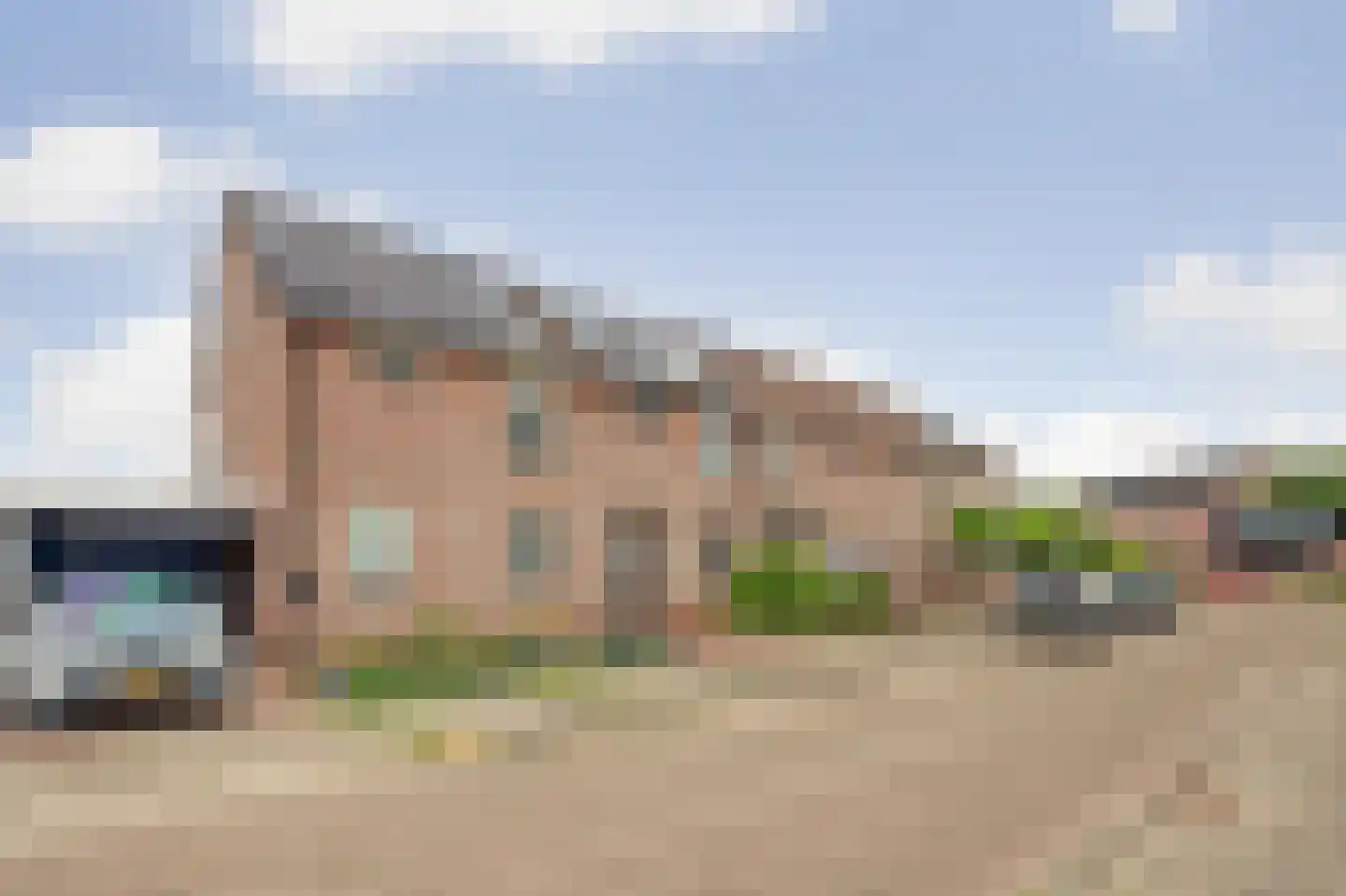 Boterkorfhoek 68 Enschede thumbnail 32