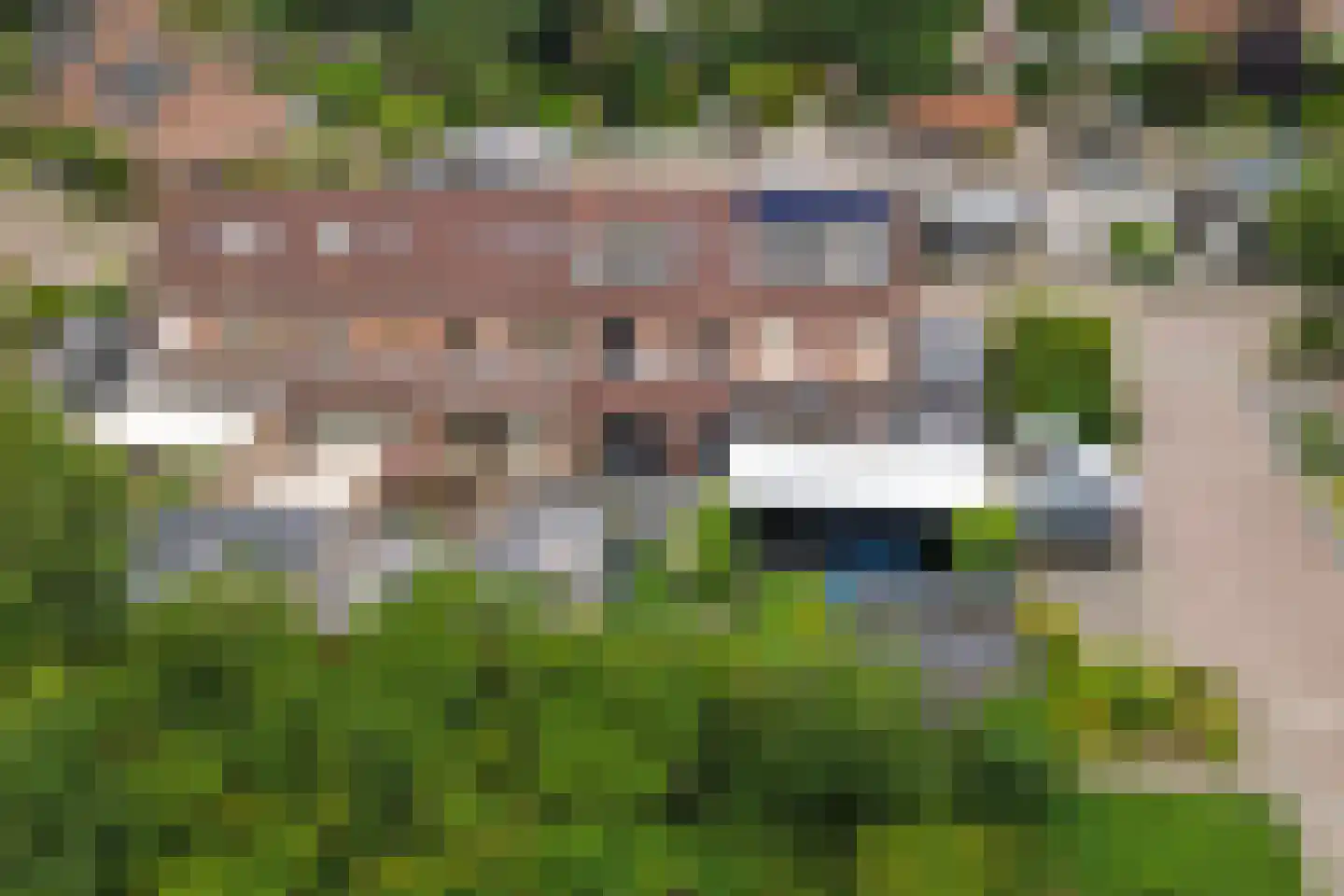 Boterkorfhoek 68 Enschede thumbnail 33