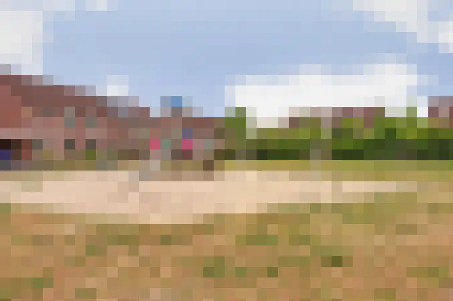 Boterkorfhoek 68 Enschede thumbnail 34