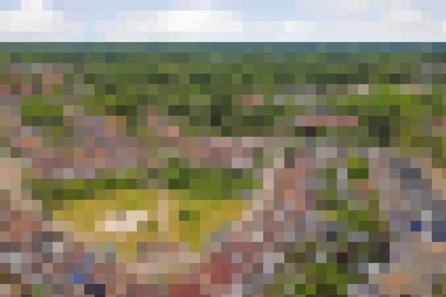 Boterkorfhoek 68 Enschede thumbnail 36