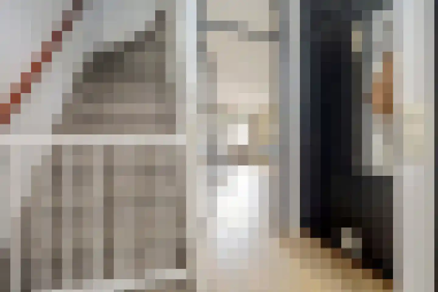 Boterkorfhoek 68 Enschede thumbnail 4