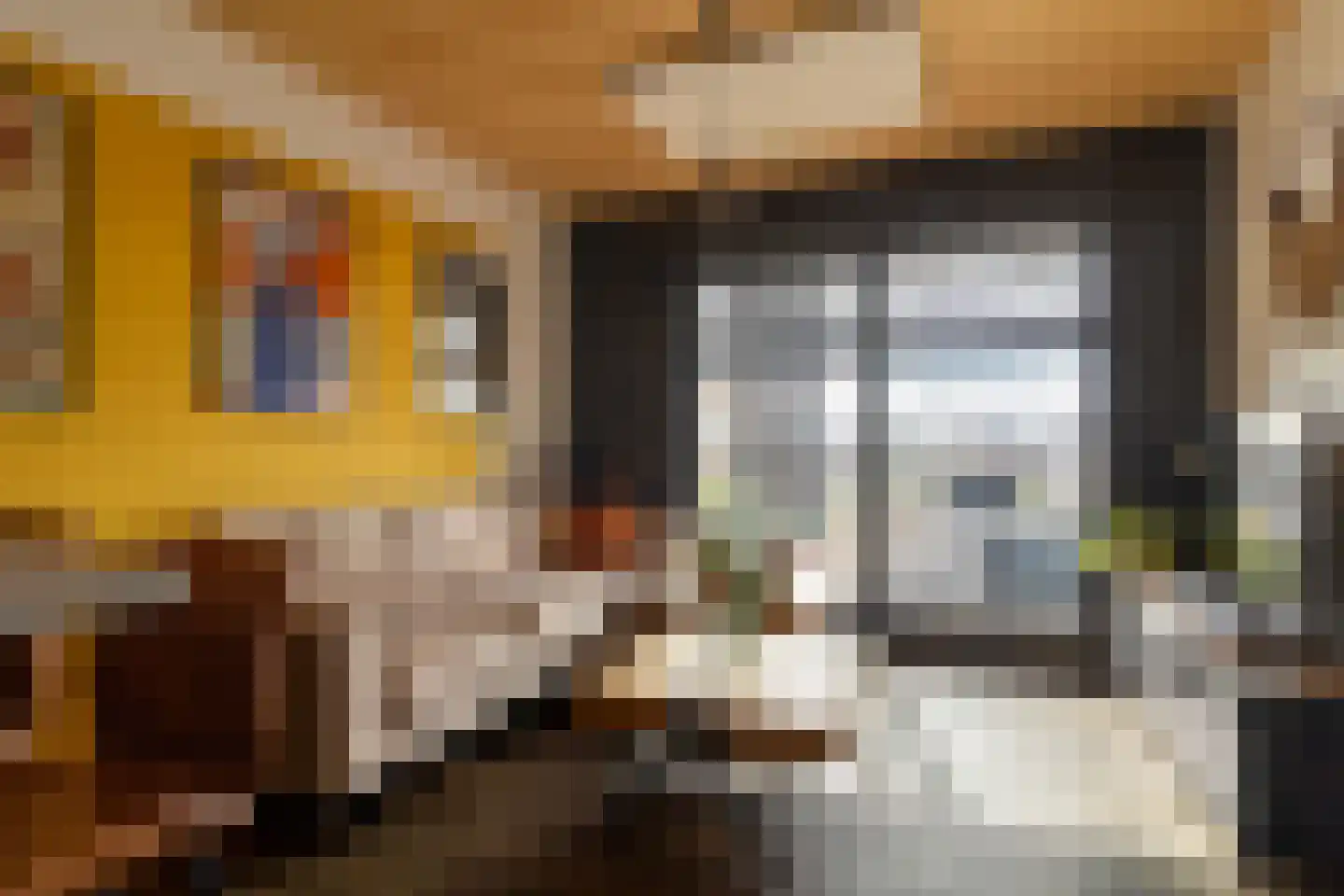 Boterland 11 Bunschoten-Spakenburg thumbnail 13