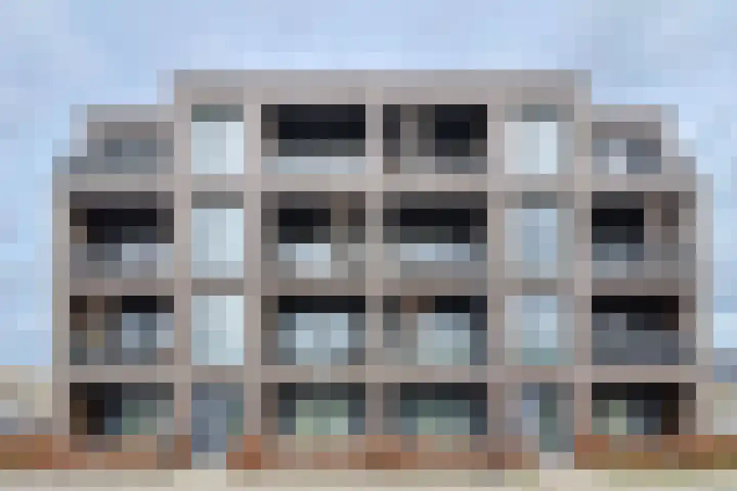 Boterland 11 Bunschoten-Spakenburg thumbnail 24