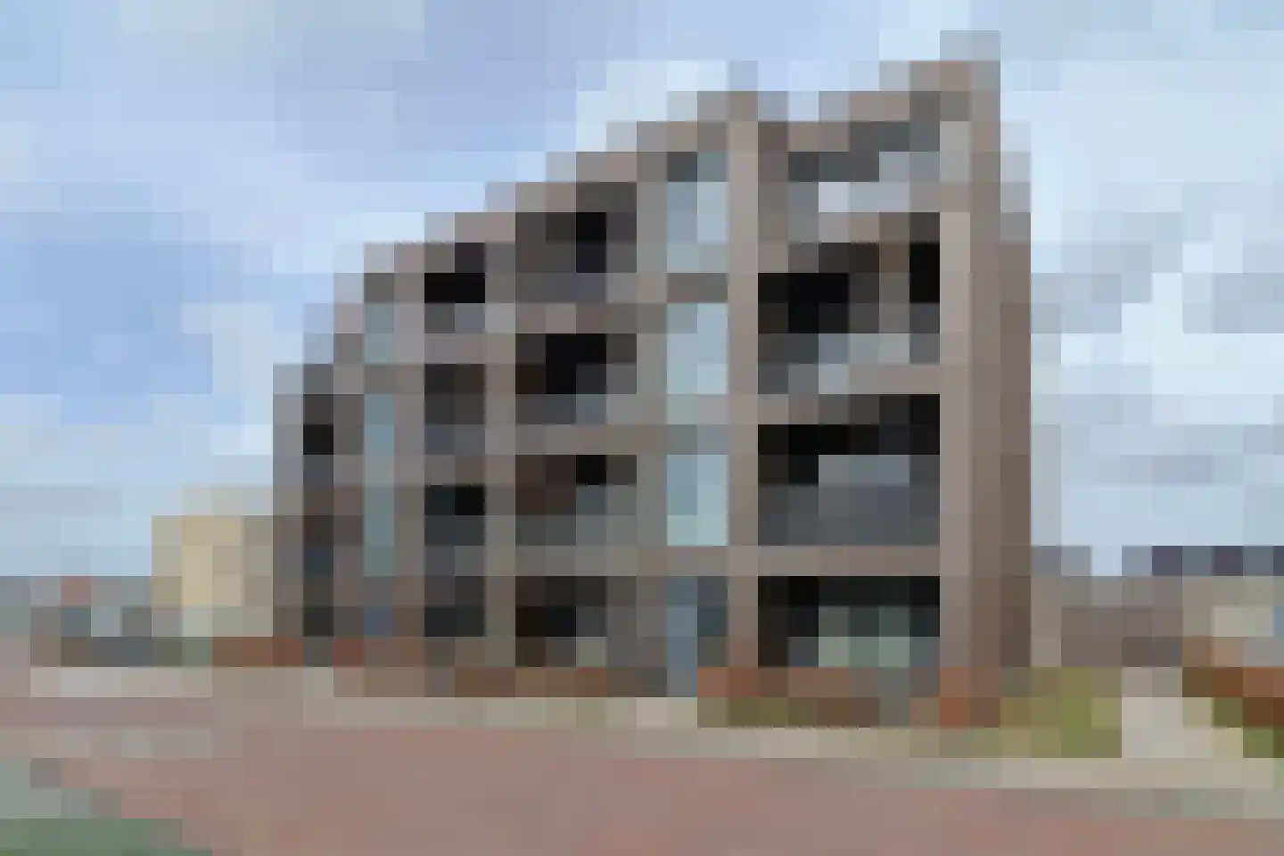 Boterland 11 Bunschoten-Spakenburg thumbnail 25