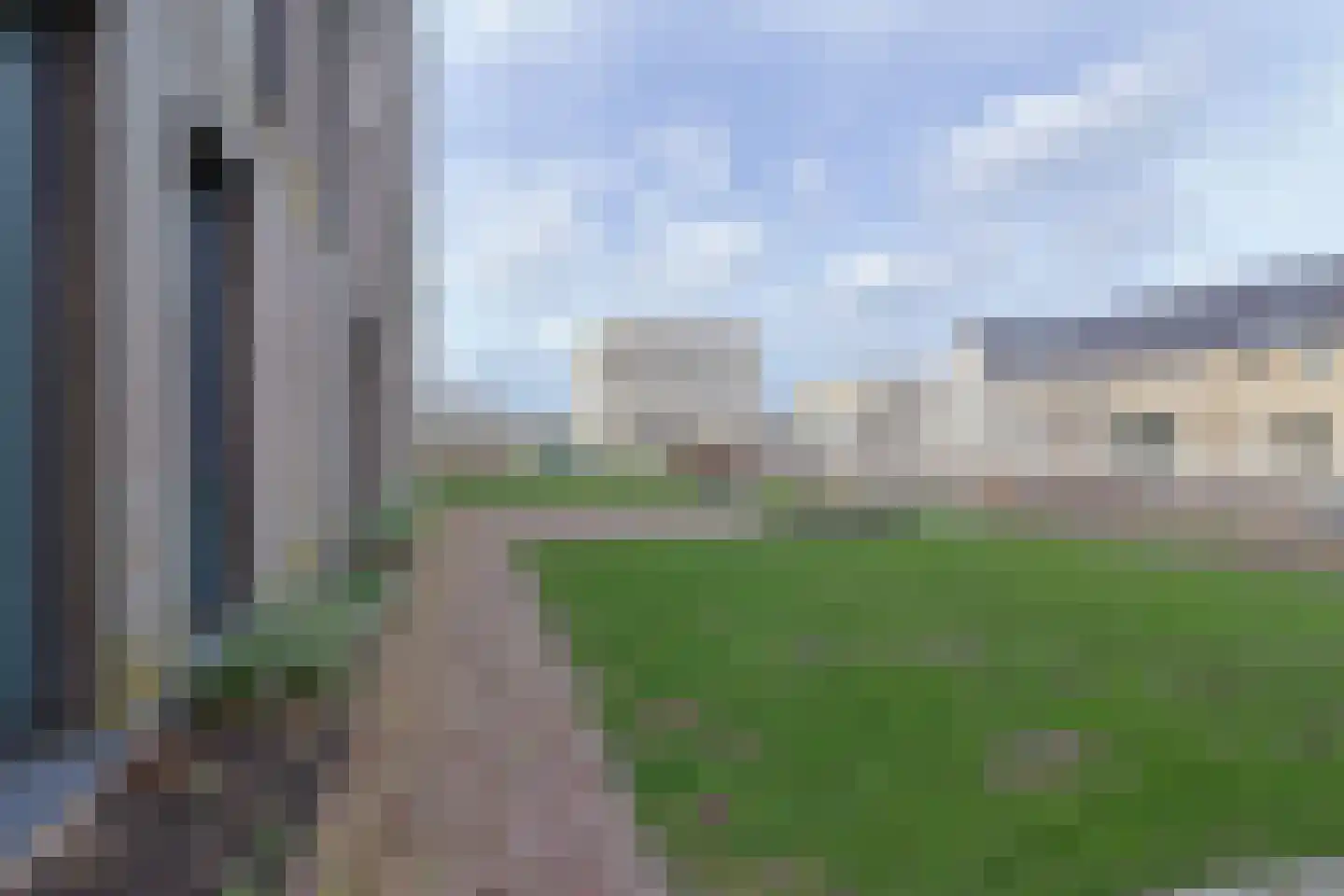 Boterland 11 Bunschoten-Spakenburg thumbnail 27