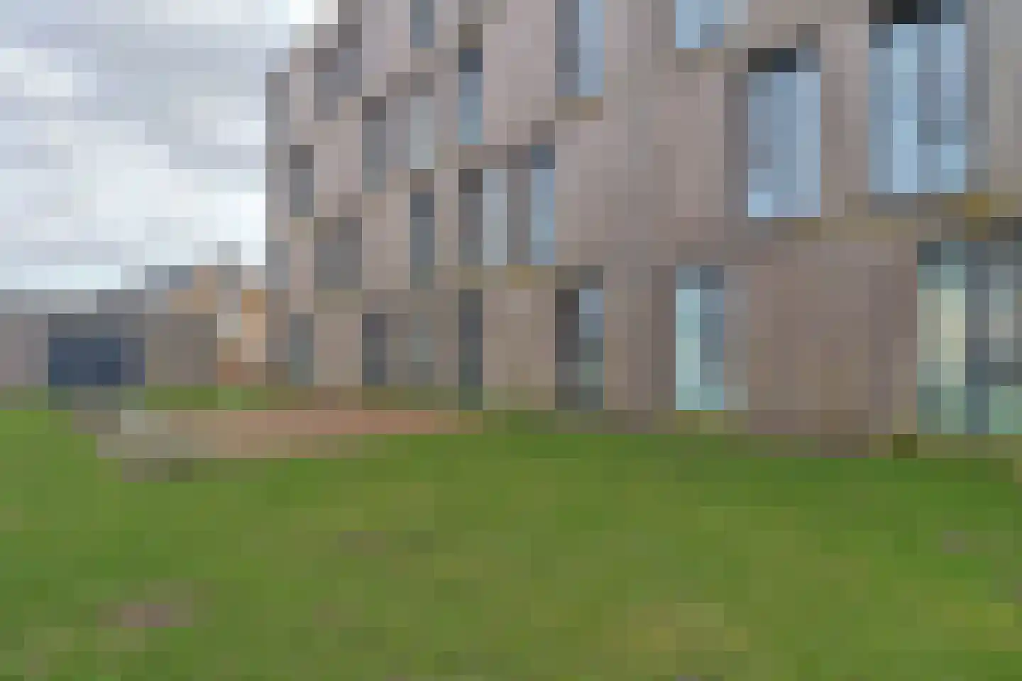 Boterland 11 Bunschoten-Spakenburg thumbnail 28