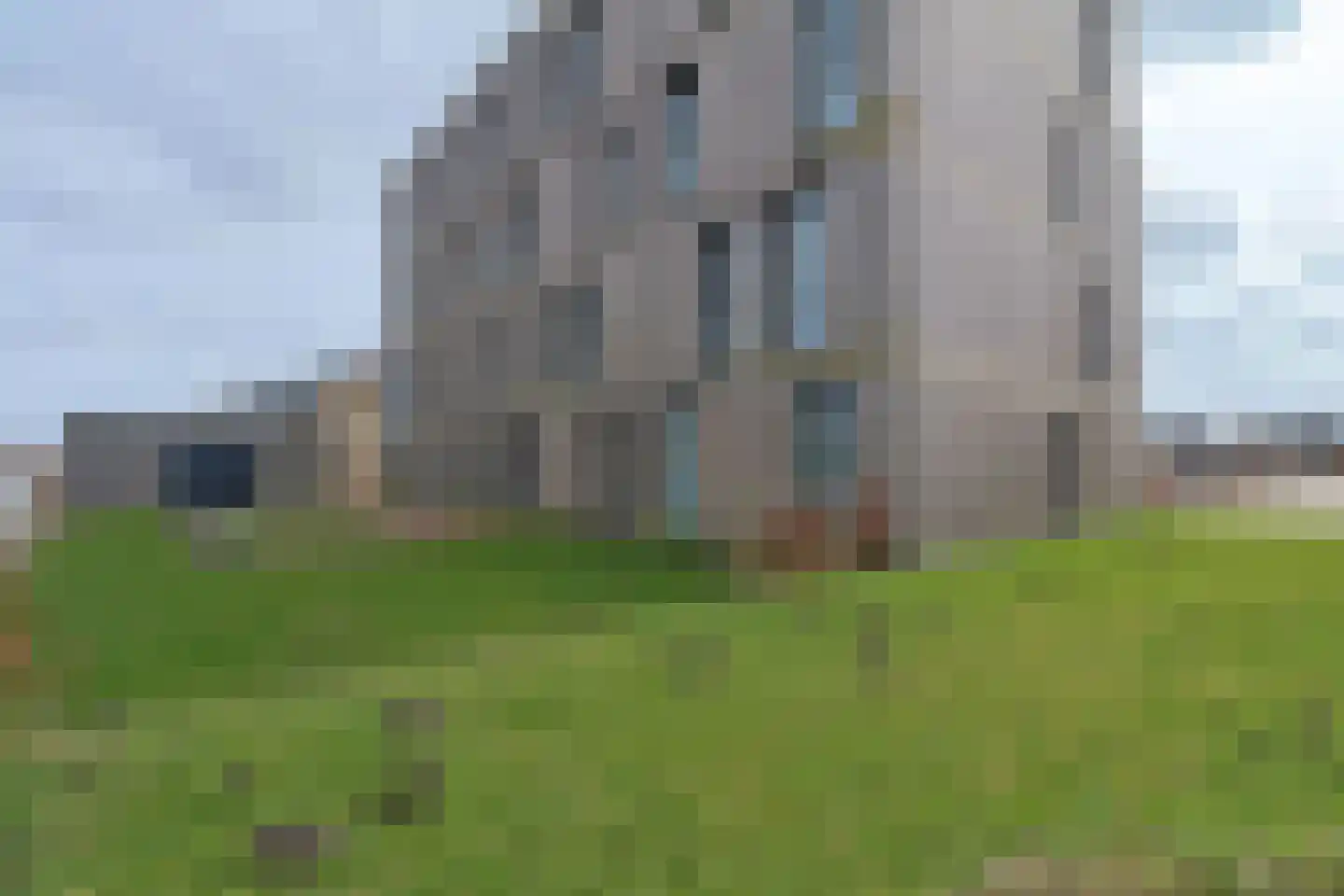 Boterland 11 Bunschoten-Spakenburg thumbnail 29