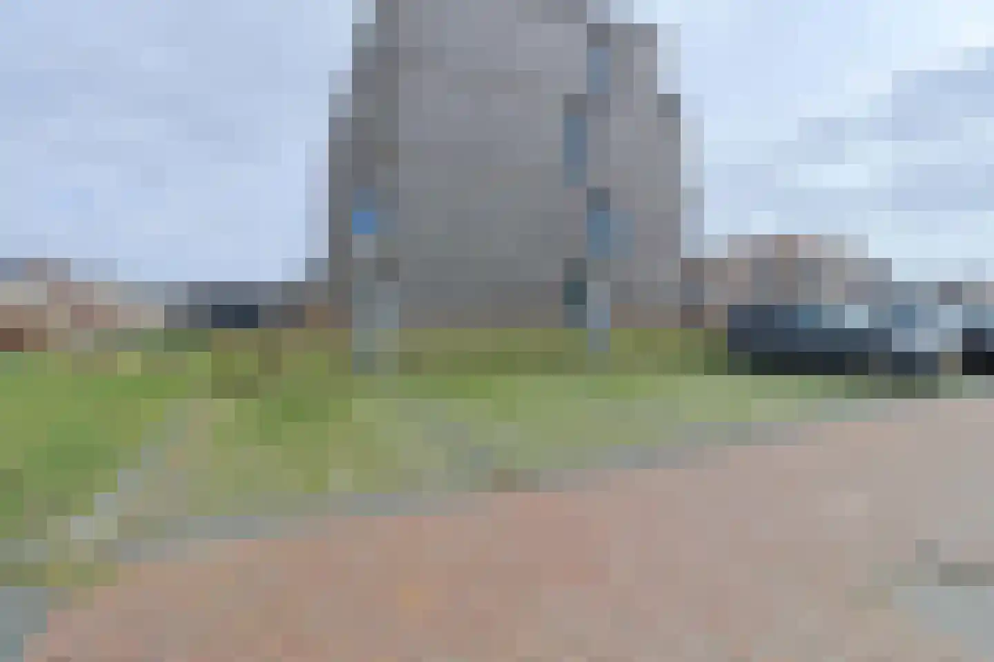 Boterland 11 Bunschoten-Spakenburg thumbnail 30