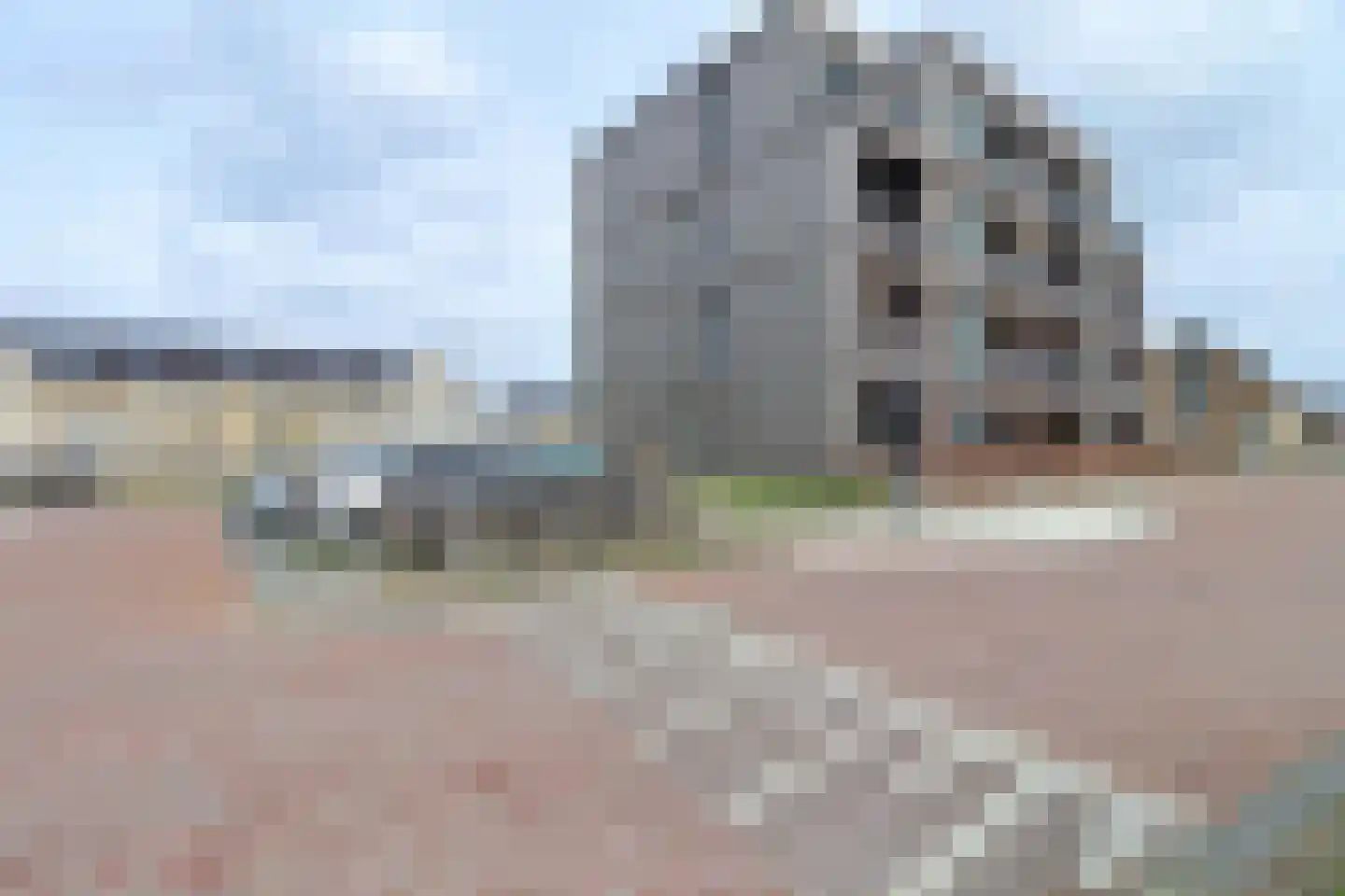 Boterland 11 Bunschoten-Spakenburg thumbnail 31