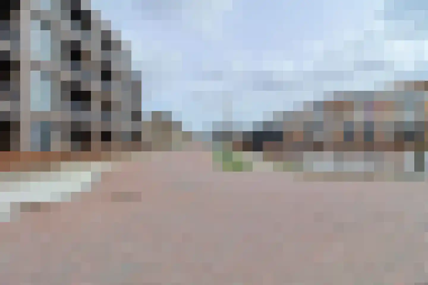 Boterland 11 Bunschoten-Spakenburg thumbnail 32
