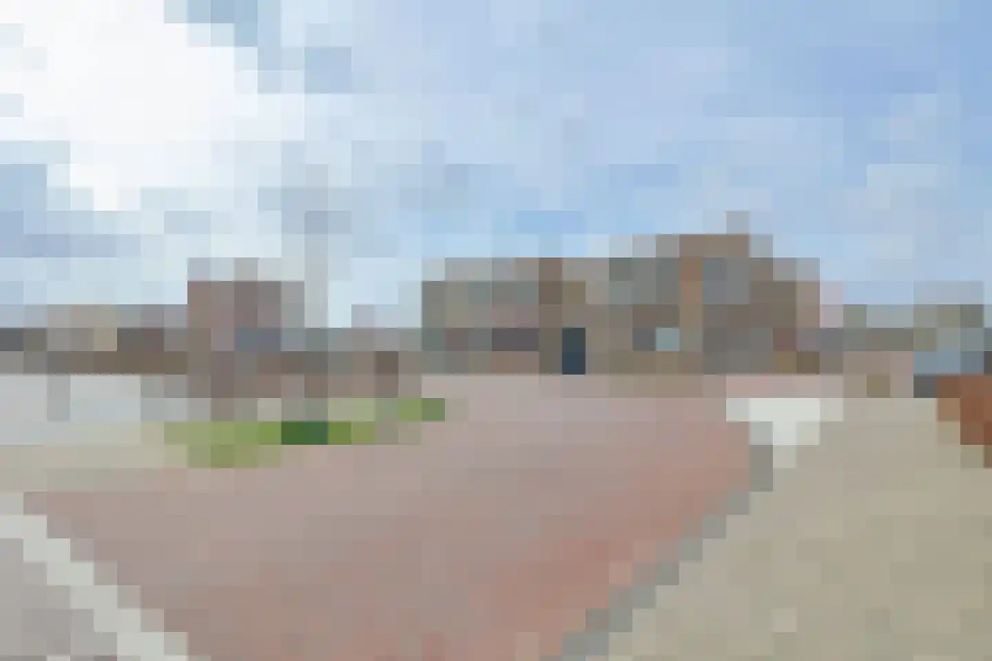 Boterland 11 Bunschoten-Spakenburg thumbnail 33