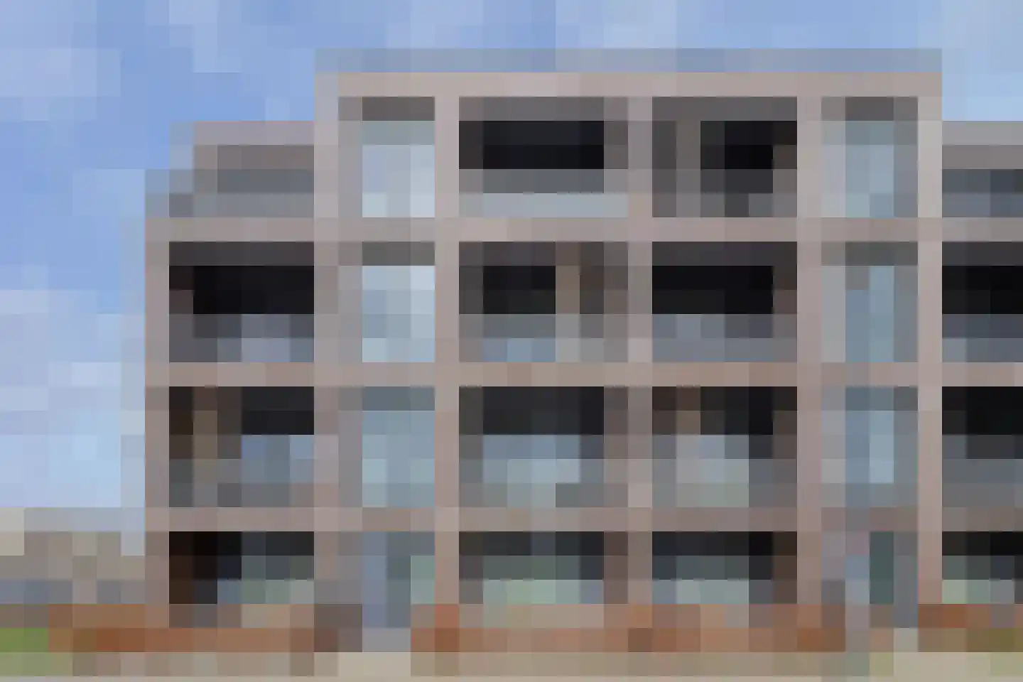 Boterland 11 Bunschoten-Spakenburg thumbnail 34