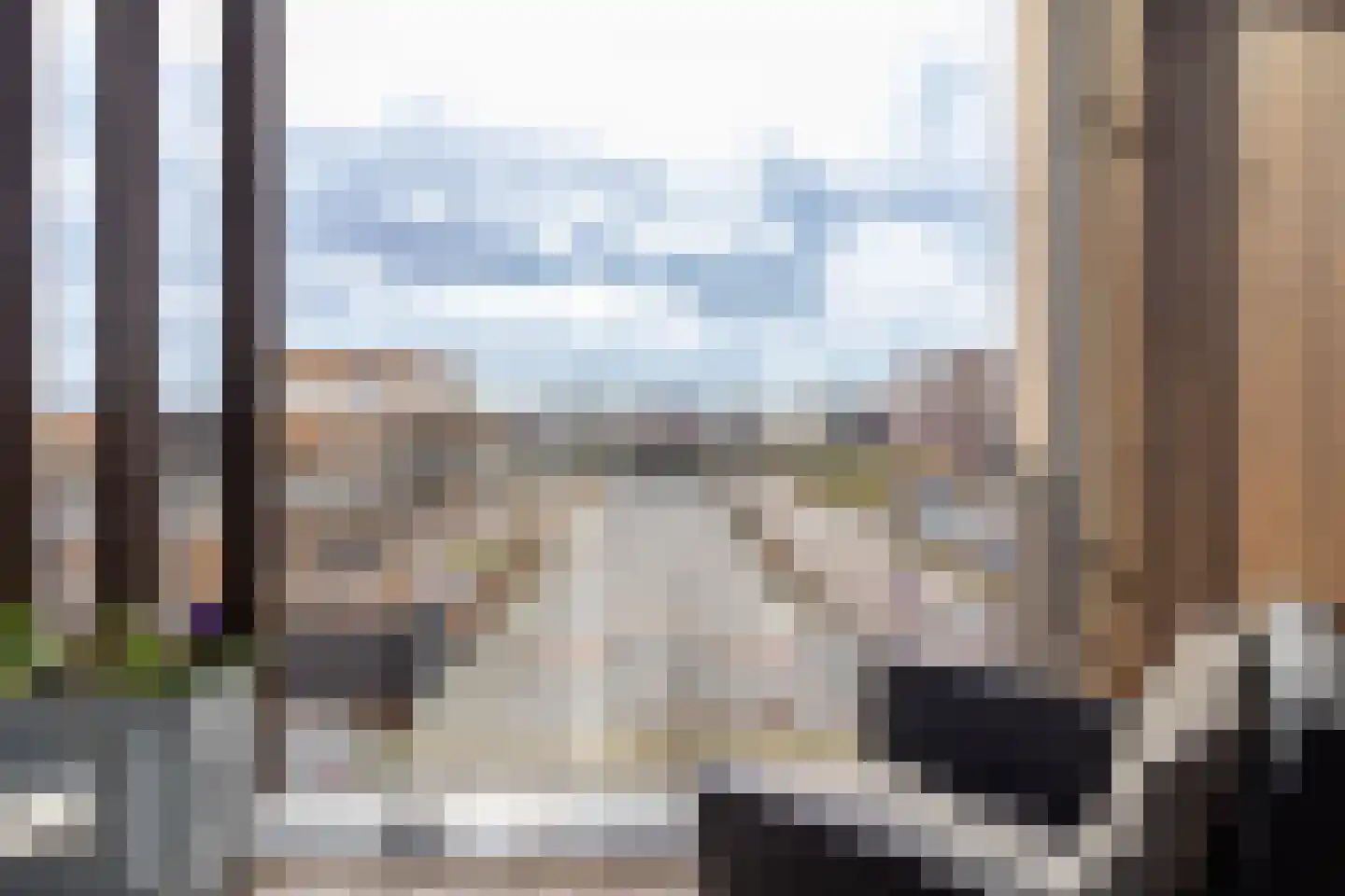 Boterland 11 Bunschoten-Spakenburg thumbnail 4