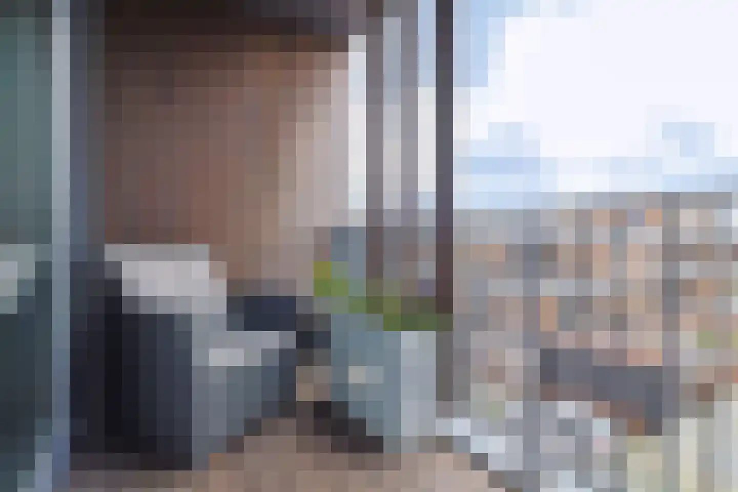 Boterland 11 Bunschoten-Spakenburg thumbnail 5