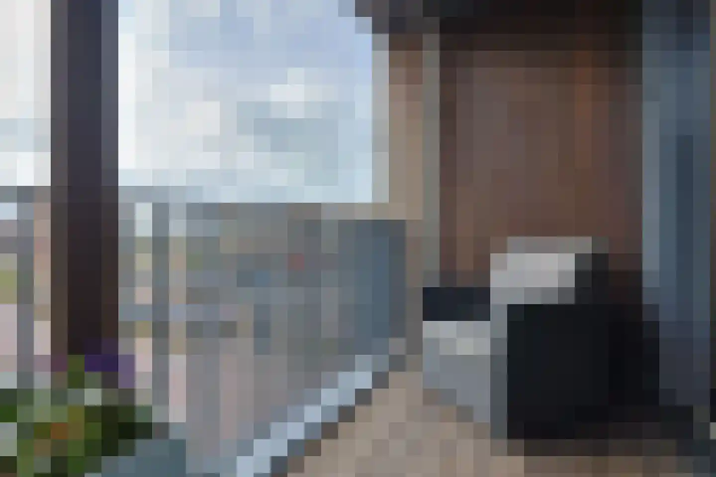 Boterland 11 Bunschoten-Spakenburg thumbnail 6