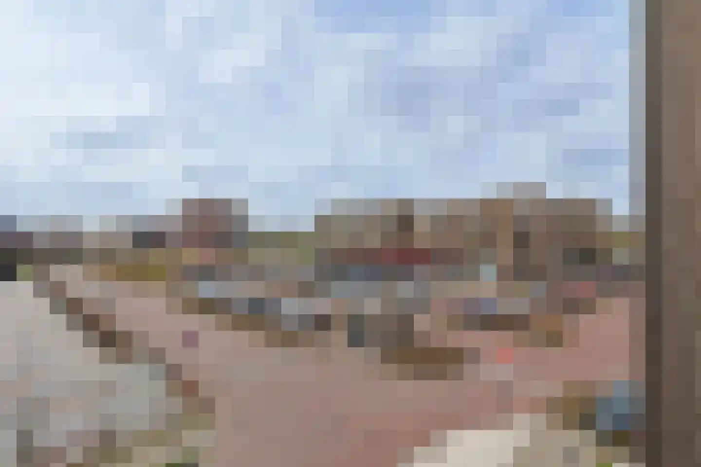 Boterland 11 Bunschoten-Spakenburg thumbnail 7