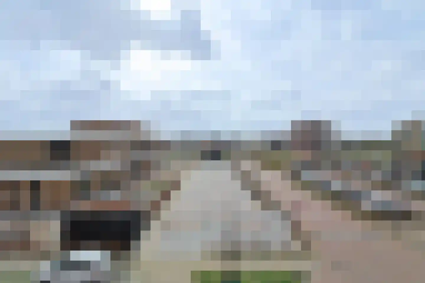 Boterland 11 Bunschoten-Spakenburg thumbnail 8