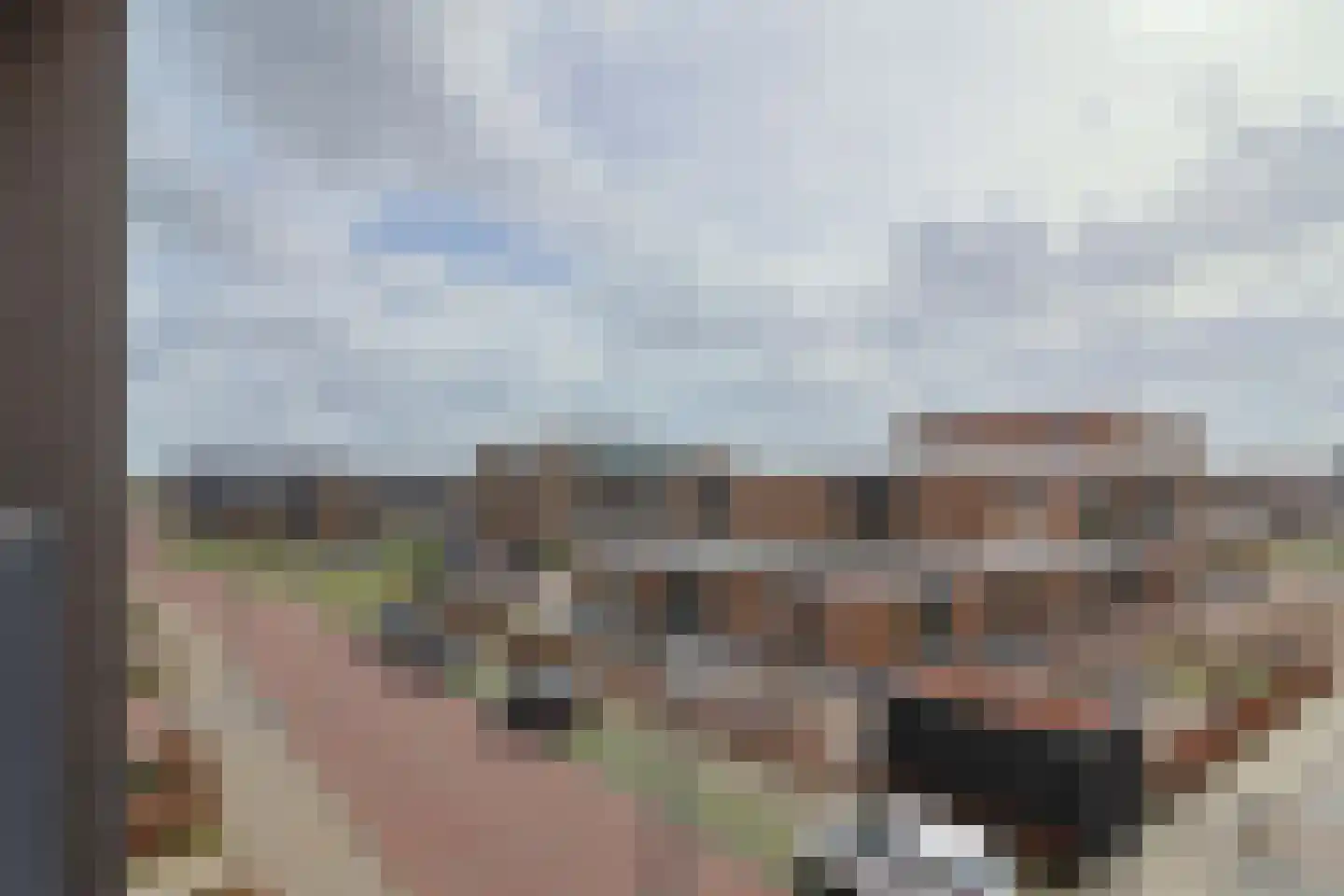 Boterland 11 Bunschoten-Spakenburg thumbnail 9