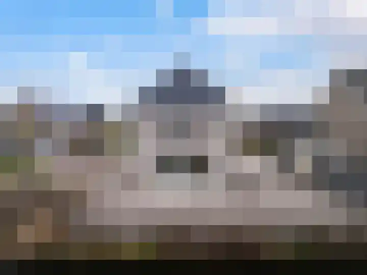 Boterland 53 Bunschoten-Spakenburg thumbnail 18