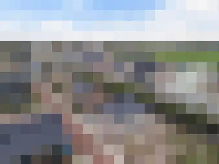 Boterland 53 Bunschoten-Spakenburg thumbnail 47