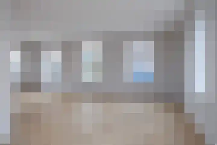 Boterland 53 Bunschoten-Spakenburg thumbnail 8