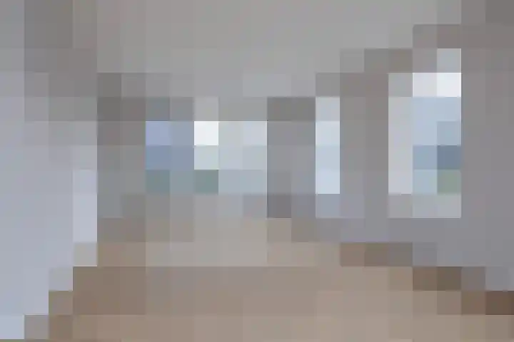Boterland 53 Bunschoten-Spakenburg thumbnail 9
