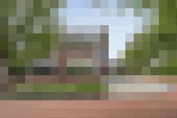 Botermakerses 2 Dalfsen