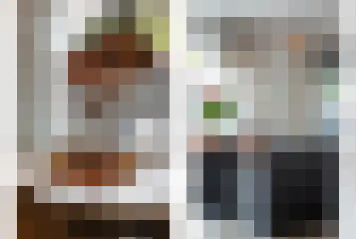 Botermakerses 2 Dalfsen thumbnail 22