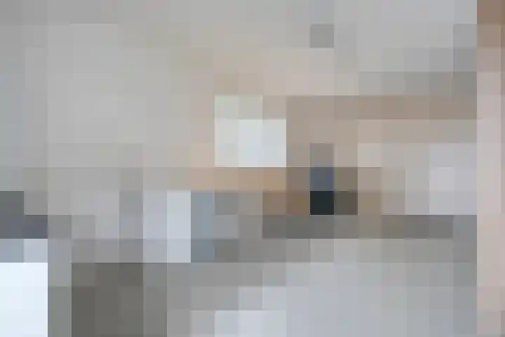 Botermakerses 2 Dalfsen thumbnail 26
