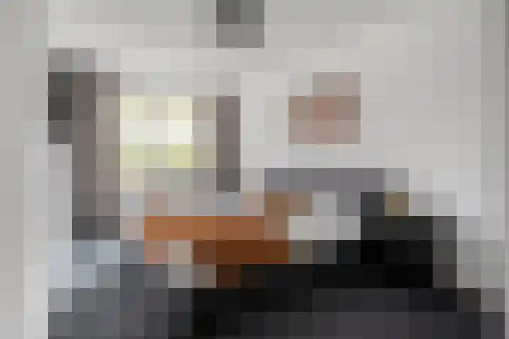 Botermakerses 2 Dalfsen thumbnail 29