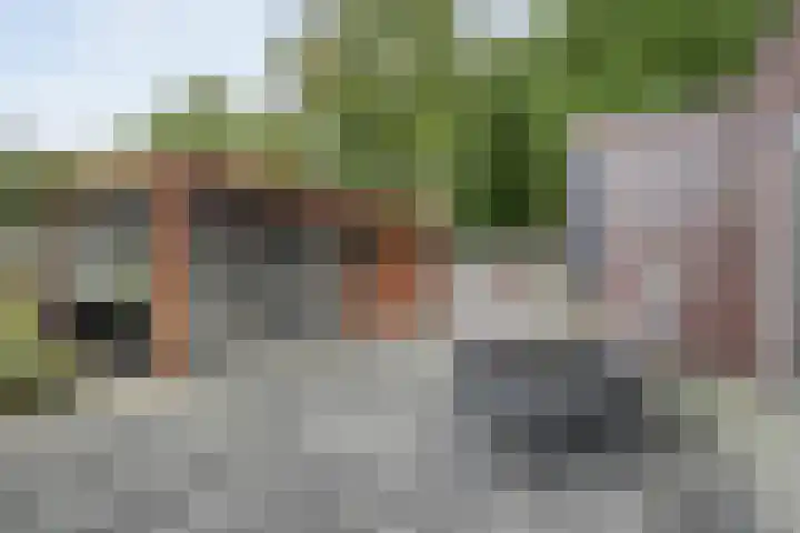 Botermakerses 2 Dalfsen foto 3