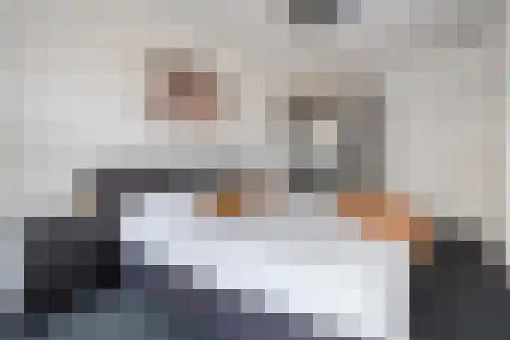 Botermakerses 2 Dalfsen thumbnail 30