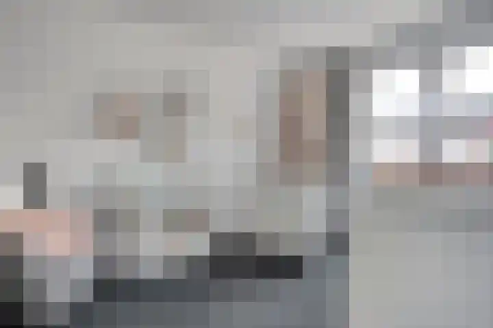 Botermakerses 2 Dalfsen thumbnail 35