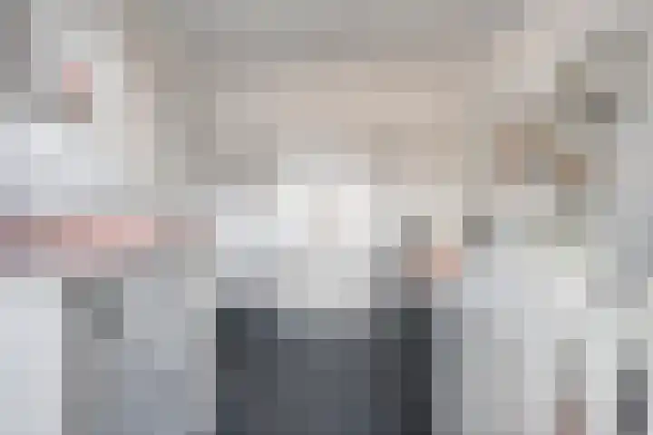 Botermakerses 2 Dalfsen thumbnail 36