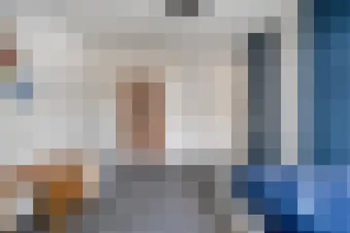 Botermakerses 2 Dalfsen thumbnail 38