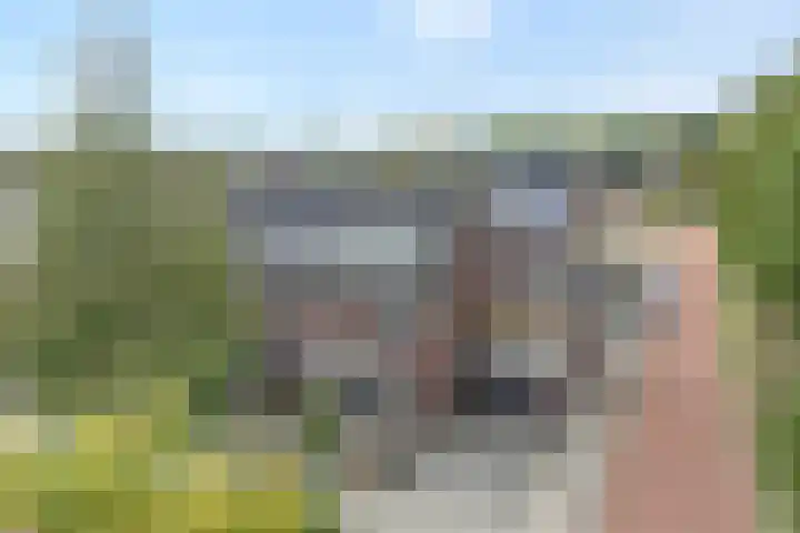 Botermakerses 2 Dalfsen thumbnail 4