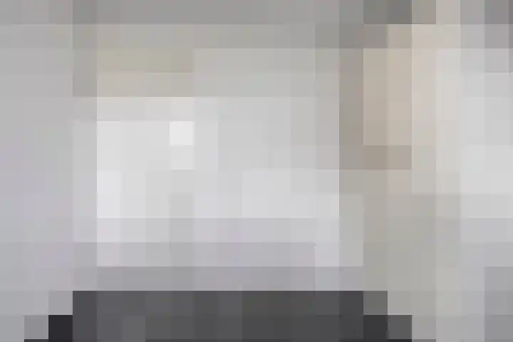 Botermakerses 2 Dalfsen thumbnail 40