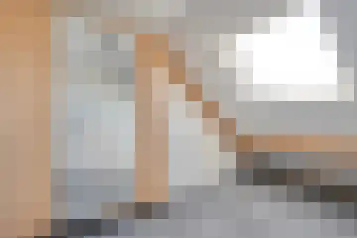 Botermakerses 2 Dalfsen thumbnail 43