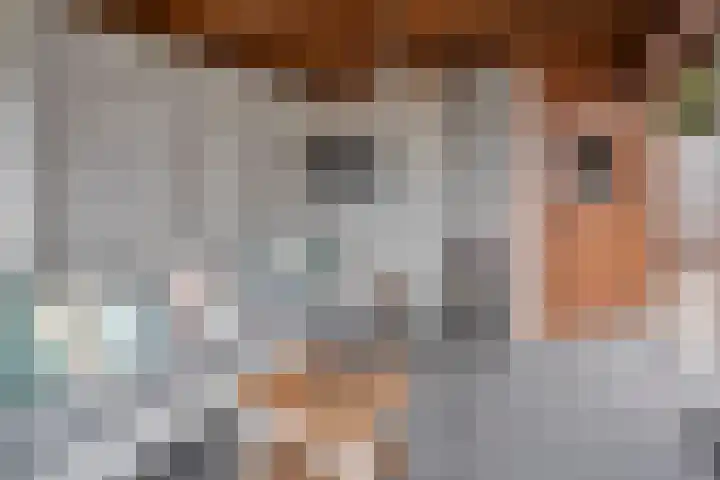 Botermakerses 2 Dalfsen thumbnail 49