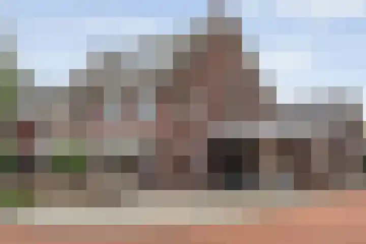 Botermakerses 2 Dalfsen thumbnail 5