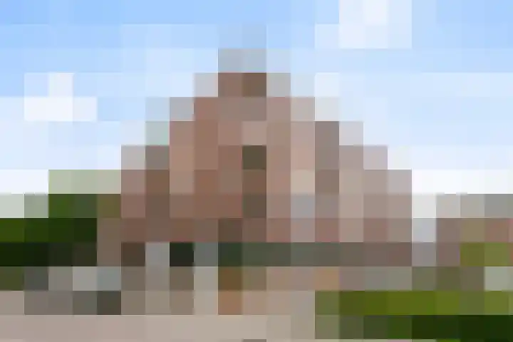 Botermarkt 109 Uden thumbnail 24