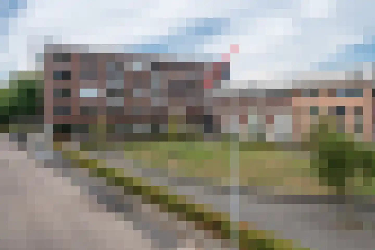Botermarkt 119 in Uden